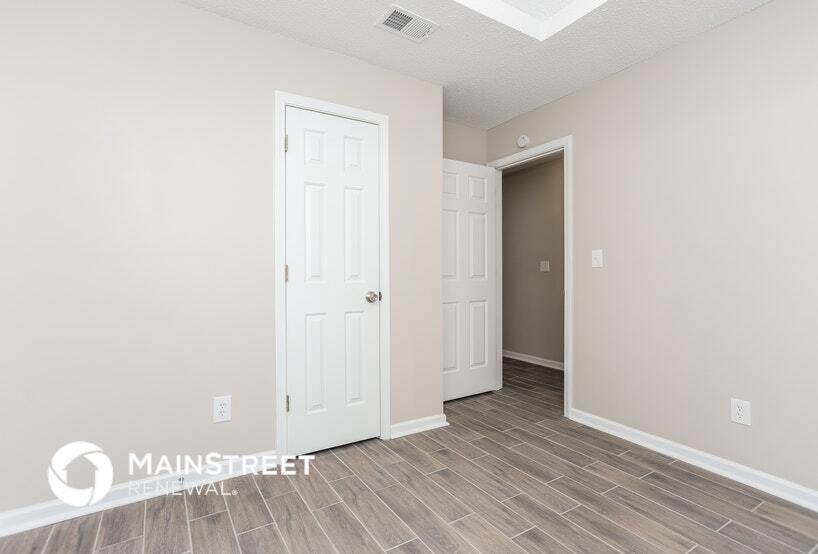 Building Photo - 6063 Idlewood Trce