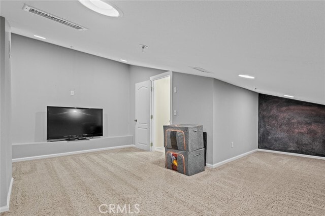 Building Photo - 20824 Daosta Way