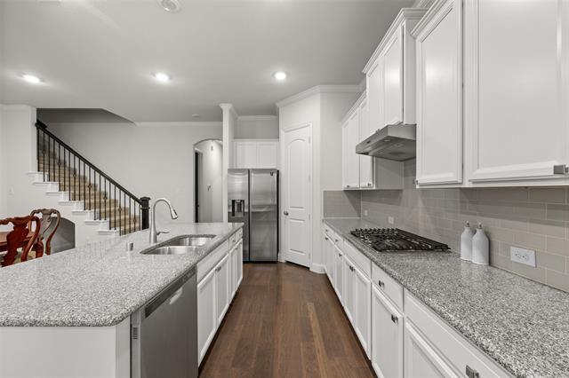 Building Photo - 12749 Friar St