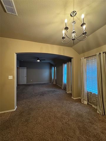 Building Photo - 4548 Fern Valley Dr