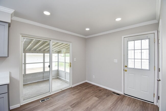 Building Photo - 33755 Newport Dr
