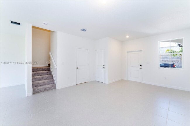 Building Photo - 2481 NW 124th St