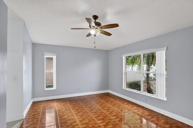 Building Photo - 14912 White Magnolia Ct