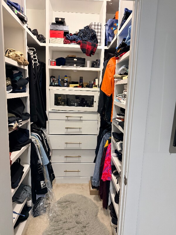 Building Photo - 7413 Matapan Dr