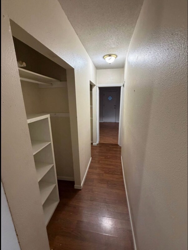 Building Photo - 3714 Stevens Ave