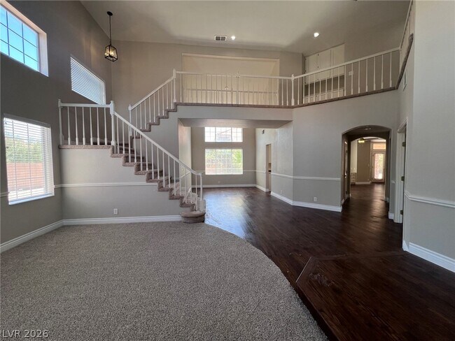 Building Photo - 7617 Spruce Run Ct