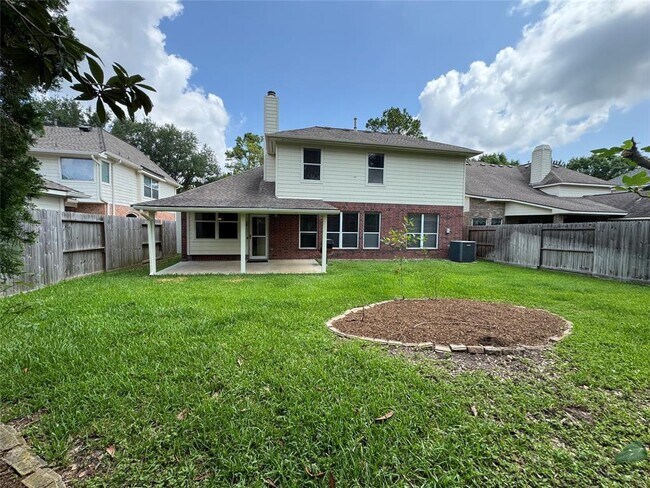Building Photo - 22327 Bellows Bend Dr