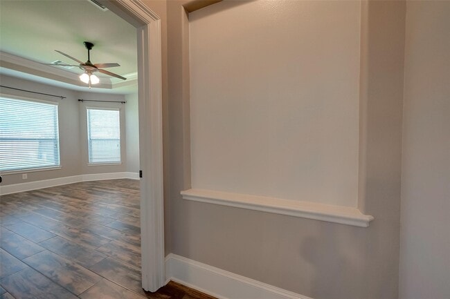 Building Photo - 26406 Planters Heath Dr