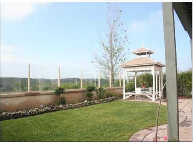 Building Photo - Gorgeous, Large Home in Quiet & Desirable Torrey Highlands- Private Backyard - 2-Car Garage - Can...