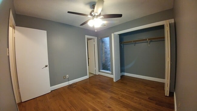 Building Photo - 11613 Pinyon Pl