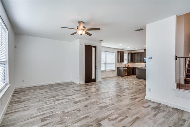 Building Photo - 500 Carmack Dr