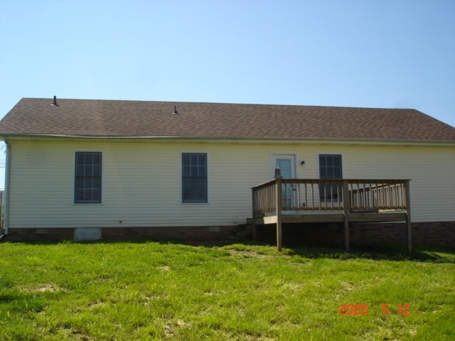 Building Photo - 3 Bedroom Pet Friendly Home For Rent Near ...