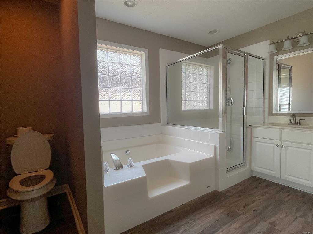 Building Photo - 8906 Stoneridge Pl