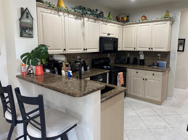 Building Photo - 12634 NW 56th Dr