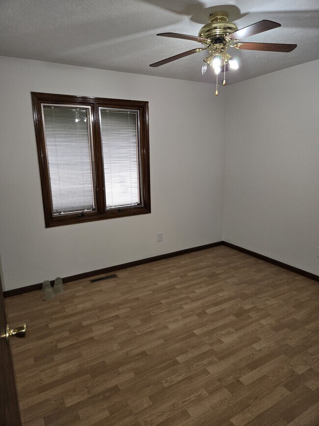 Building Photo - 3802 Gnarl Tree Ln