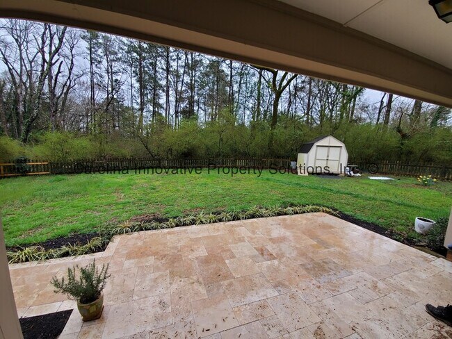 Building Photo - 5409 Leaford Ct