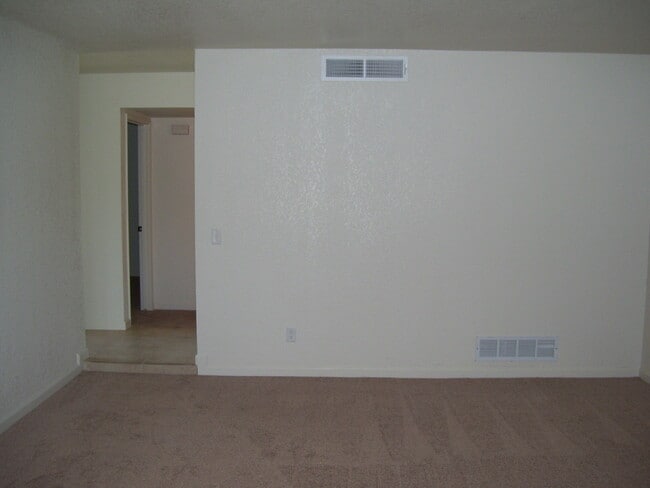 Building Photo - Recently remodeled home offering many upda...