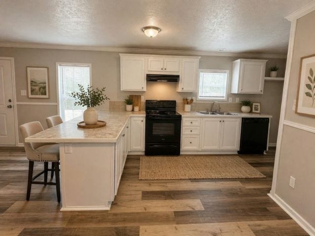 Building Photo - 9318 In Ct