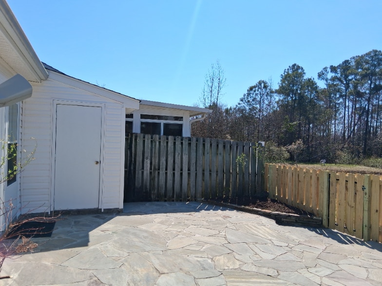 Building Photo - 5047 Wheeler Lake Rd