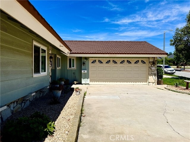 Building Photo - 20224 San Gabriel Valley Dr