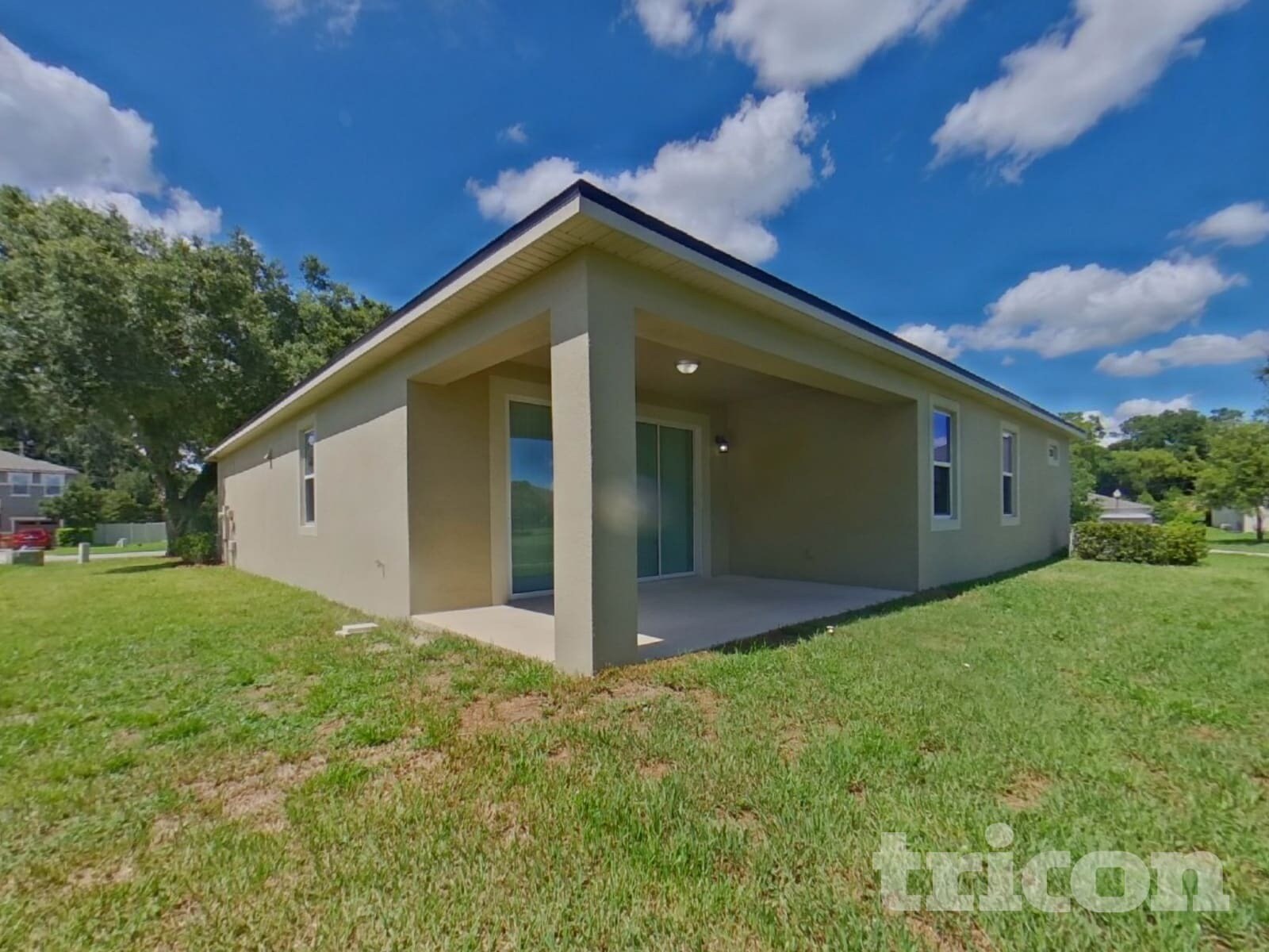 Building Photo - 2316 Oxmoor Dr