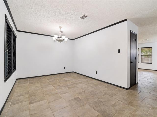 Building Photo - 1544 Glenwick Dr