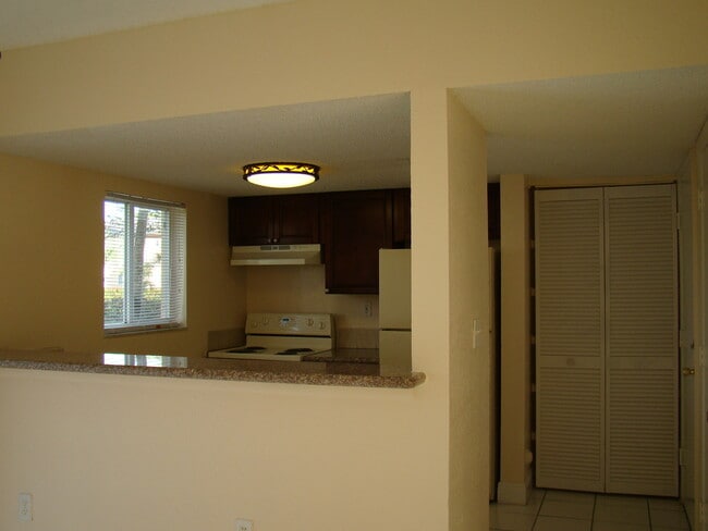 Building Photo - Limited-Time Offer: Get up to 3 Month FREE Rent – Lease Today!!