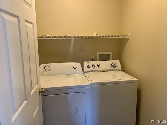 Building Photo - 9 Astor Ridge Dr