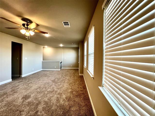 Building Photo - 2803 Woodland Ct