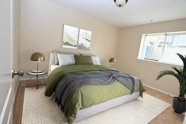 Building Photo - 4035 Bluff View Way