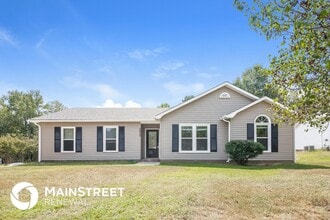 Building Photo - 2030 Hedgelawn Dr