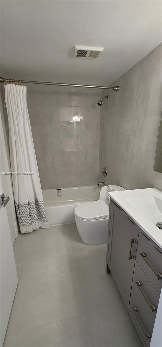 Building Photo - 8590 SW 212th St