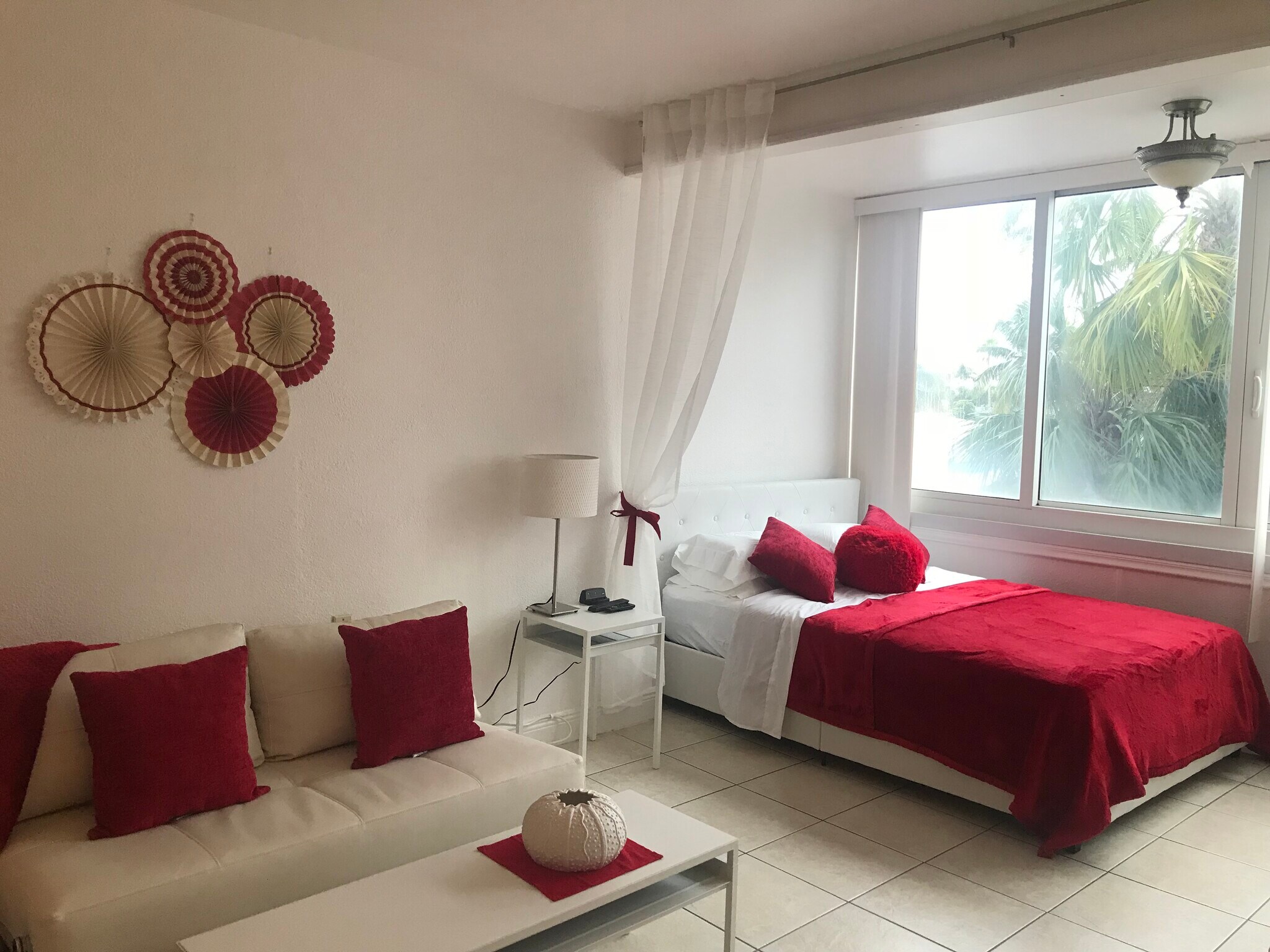 Building Photo - 4040 Galt Ocean Dr