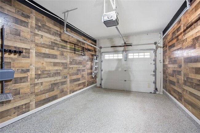 Building Photo - 1428 Dolcetto Trce