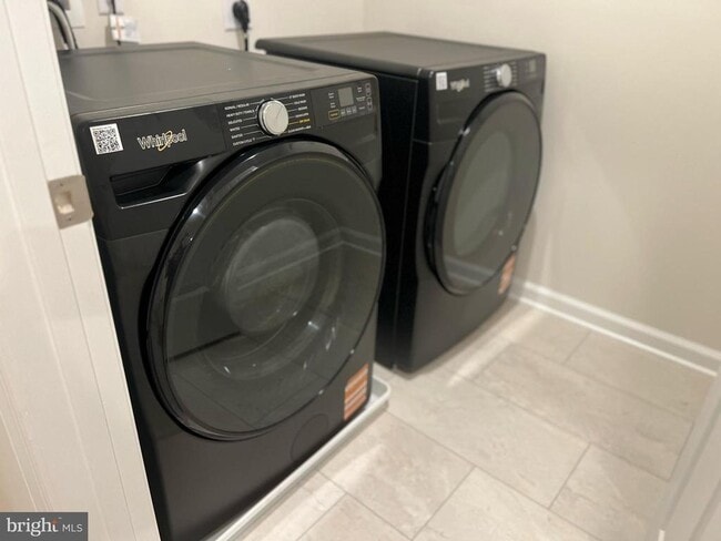 Building Photo - 312 Milton Stamp Dr