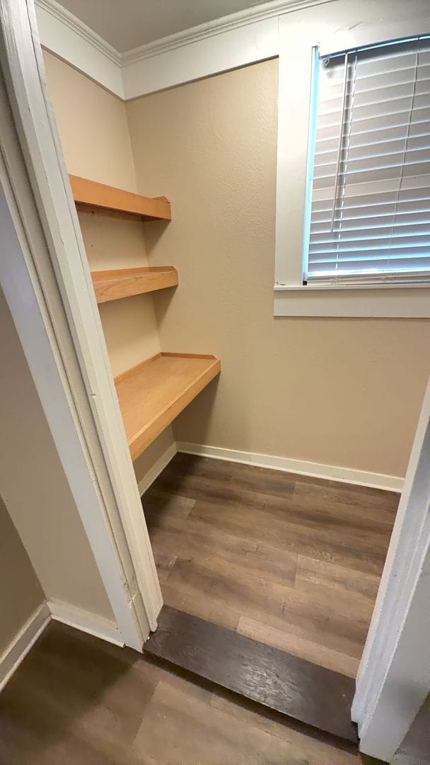 Building Photo - Beautiful One Bedroom Unit in Broadmoor