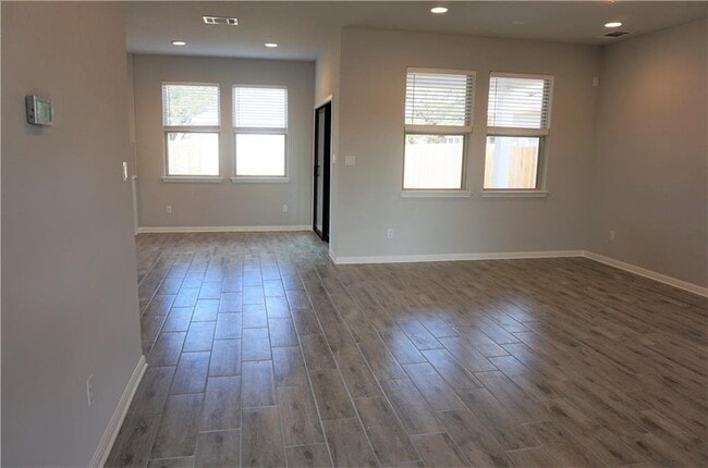 Building Photo - 2308 Pecan Island Dr