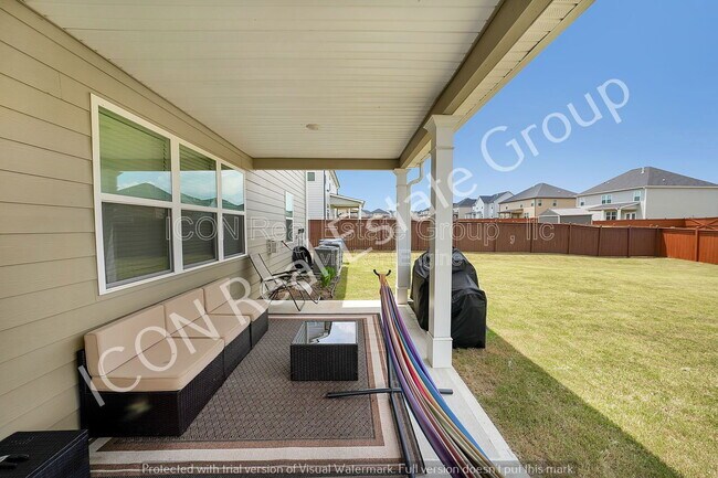 Building Photo - 3349 English Elm Wy