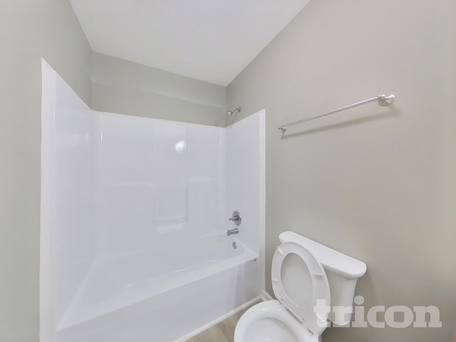 Building Photo - 1335 Loren Circle