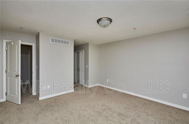 Building Photo - 180 80th St