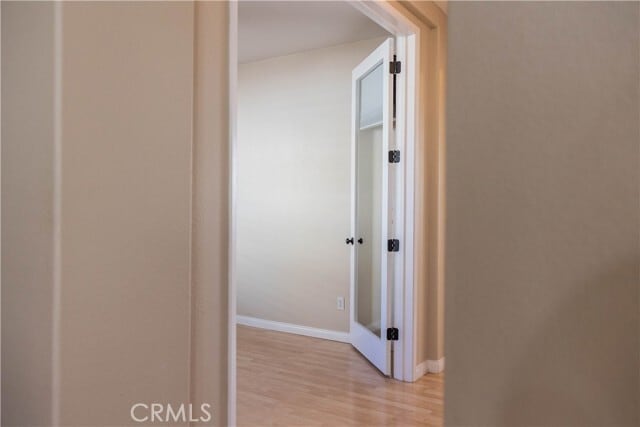 Building Photo - 34458 Princeton Dr