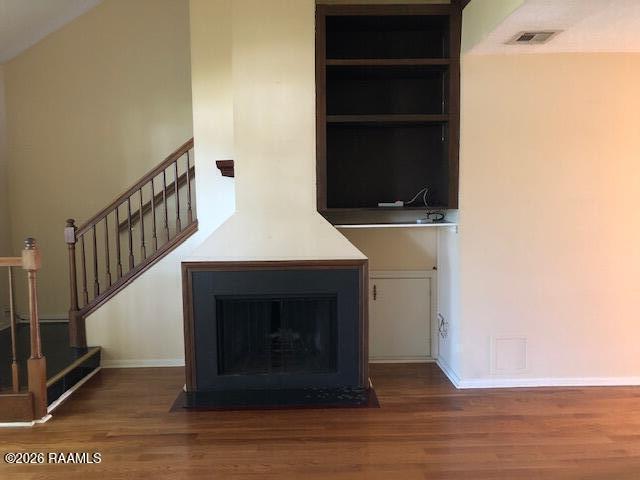 Building Photo - 122 S Beadle Rd