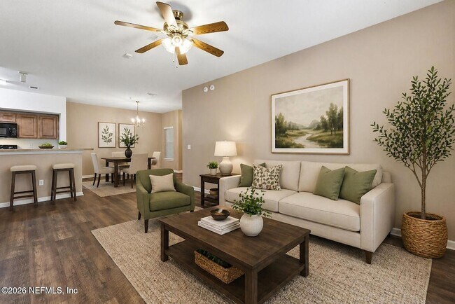 Building Photo - 3680 Kirkpatrick Cir