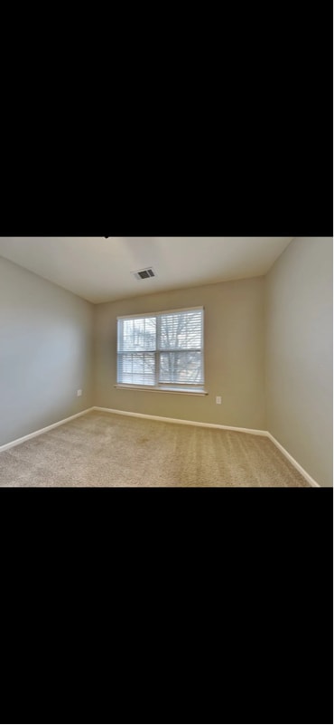 Building Photo - 349 Hunslet Cir