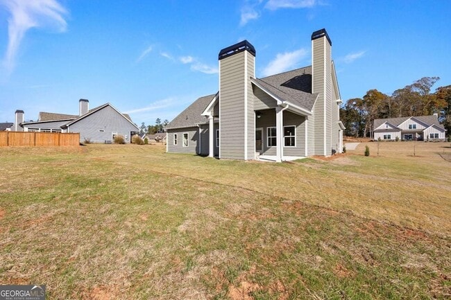 Building Photo - 374 Conner Ln
