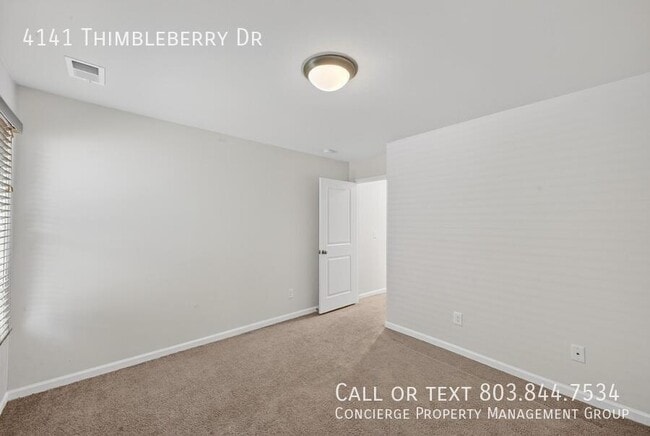 Building Photo - 4141 Thimbleberry Dr