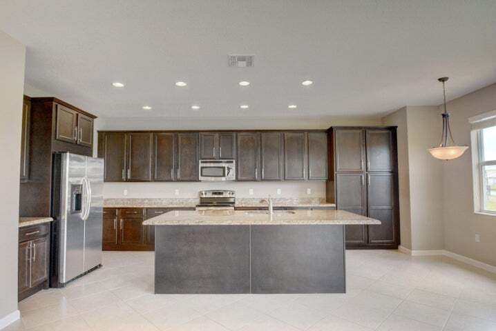 Building Photo - 2916 Payson Way