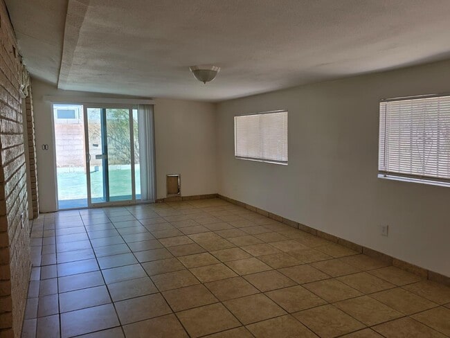 Building Photo - 66176 Desert View Ave