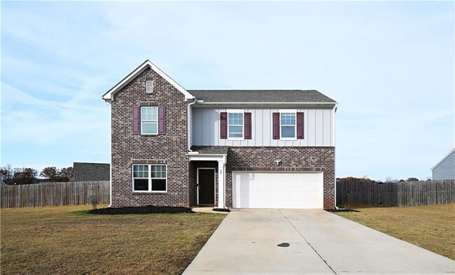 Primary Photo - 90 Ingle Dr