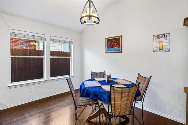 Building Photo - 1055 Port Sullivan Dr